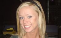 Karen Higbee